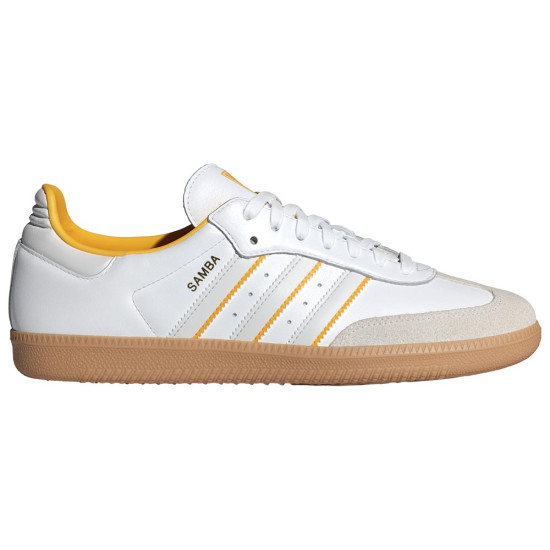 Adidas Samba OG